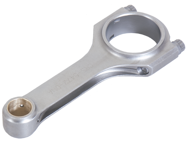 
                      
                        Eagle Chrysler 2.0L SOHC & DOHC / Mitsubishi 420A 2.0L Engine Connecting Rods (Set of 4)
                      
                    