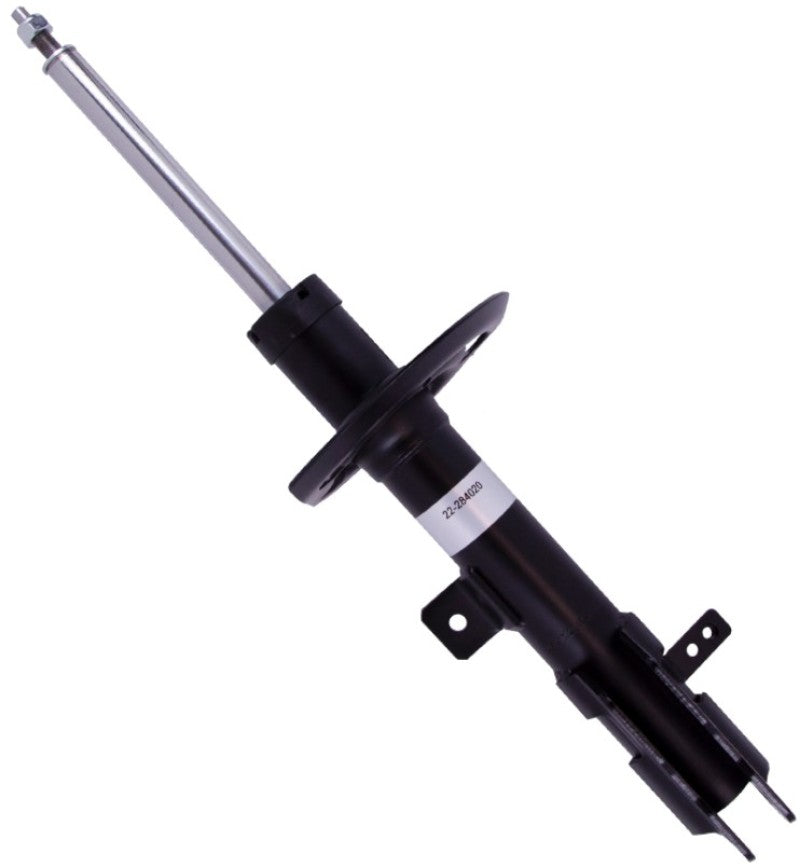 
                      
                        Bilstein 11-17 Jeep Patriot/Compass (Old Body Style) Front Right Strut Assembly
                      
                    