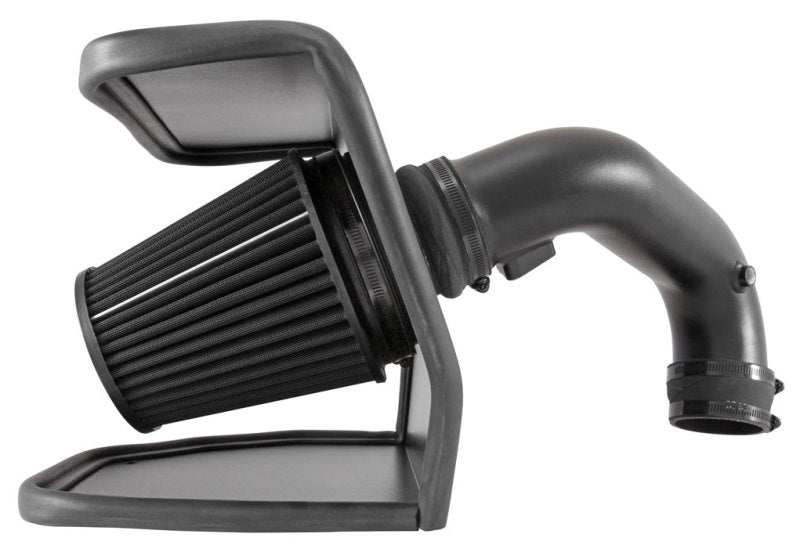 
                      
                        K&N 71 Series Performance Intake Kit - Chevrolet/GMC Colorado/Canyon  V6 3.6L 2015
                      
                    