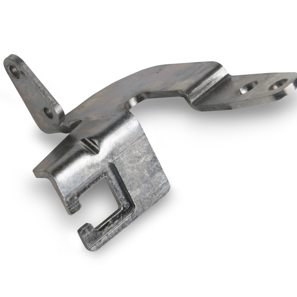 Terminator Throttle Bracket - 20-151