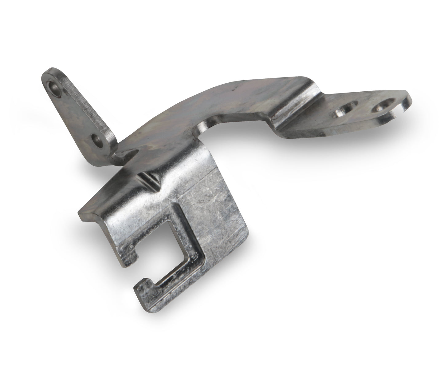 Terminator Throttle Bracket - 20-151