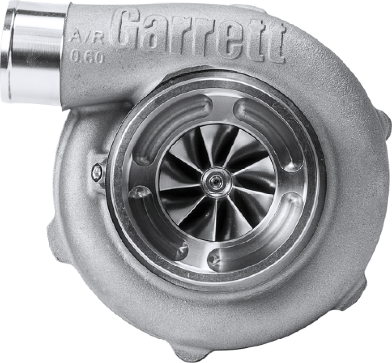 Garrett GTX3576R Gen II Super Core (Reverse Rotation)