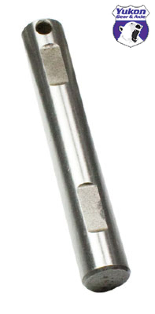 
                      
                        Yukon Gear Standard Open Cross Pin Shaft For 10.5in Dodge
                      
                    