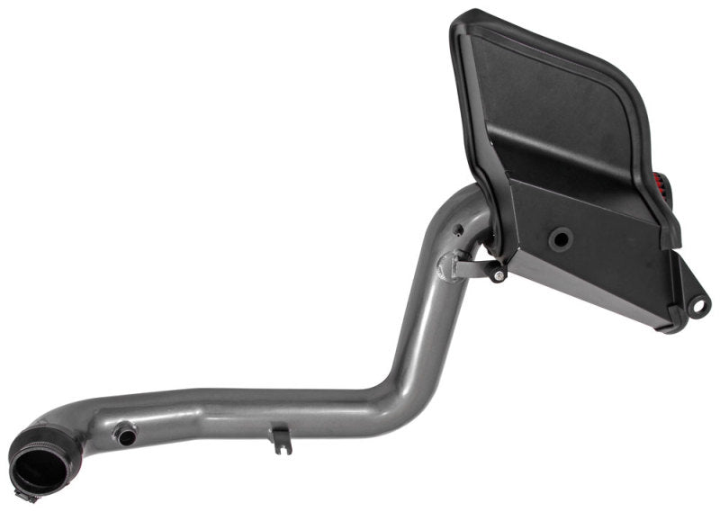 
                      
                        AEM 2015 Volkswagen Jetta 2.0L L4 - Cold Air Intake System
                      
                    