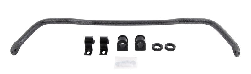 
                      
                        Hellwig 21-22 Dodge TRX Front Sway Bar 1 3/8in Rear Sway Bar
                      
                    