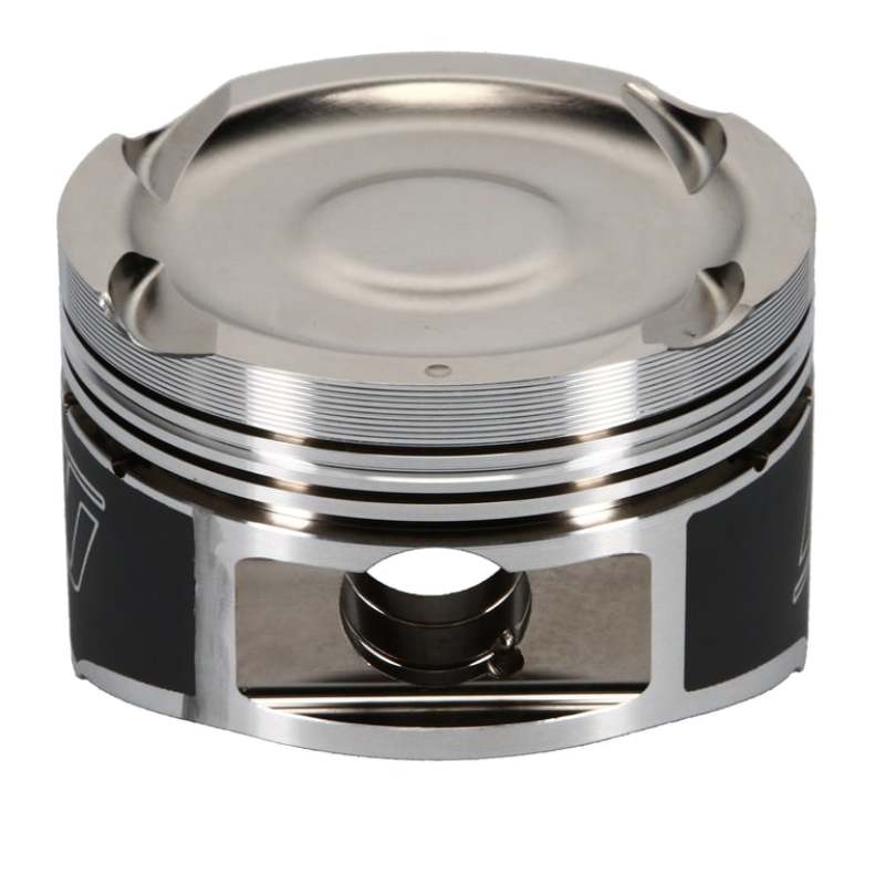 
                      
                        Wiseco Volvo S60R B5254 -13cc Dish 1.2008x3.2874 (83.5mm)  Custom Pistons SPECIAL ORDER
                      
                    