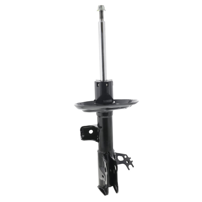 
                      
                        KYB Shocks Excel-G  Front Right Toyota Camry 2.5L 2018-2020
                      
                    