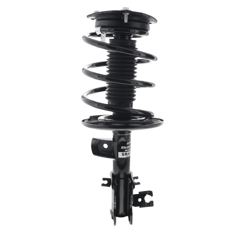 
                      
                        KYB 09-14 Nissan Maxima Strut-Plus Strut - Front Right
                      
                    