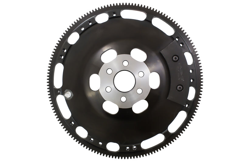 
                      
                        ACT 1993 Ford Mustang XACT Flywheel Prolite
                      
                    