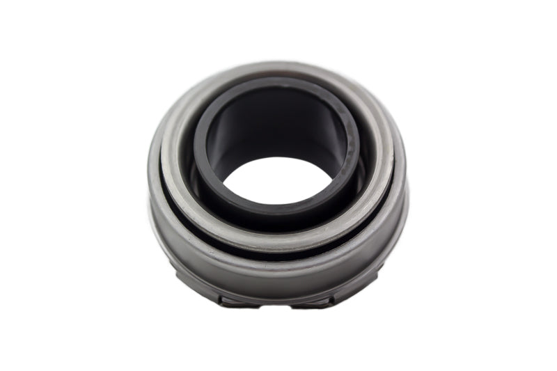 
                      
                        ACT 1990 Acura Integra Release Bearing
                      
                    