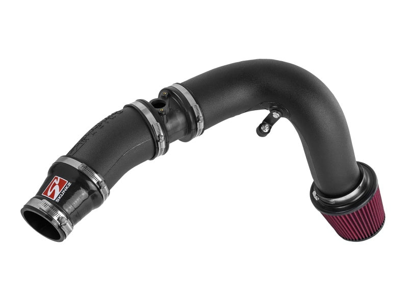 
                      
                        Skunk2 06-11 Honda Civic Si Composite Cold Air Intake
                      
                    