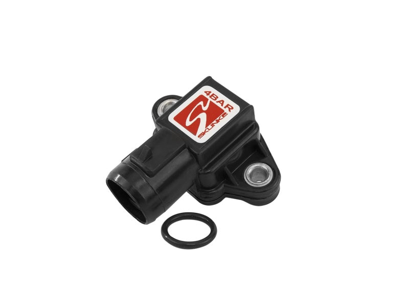 
                      
                        Skunk2 Honda B/D/H/F - Series 4 Bar MAP Sensor
                      
                    