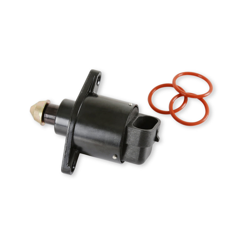 
                      
                        Idle Air Control Motor - 543-2
                      
                    