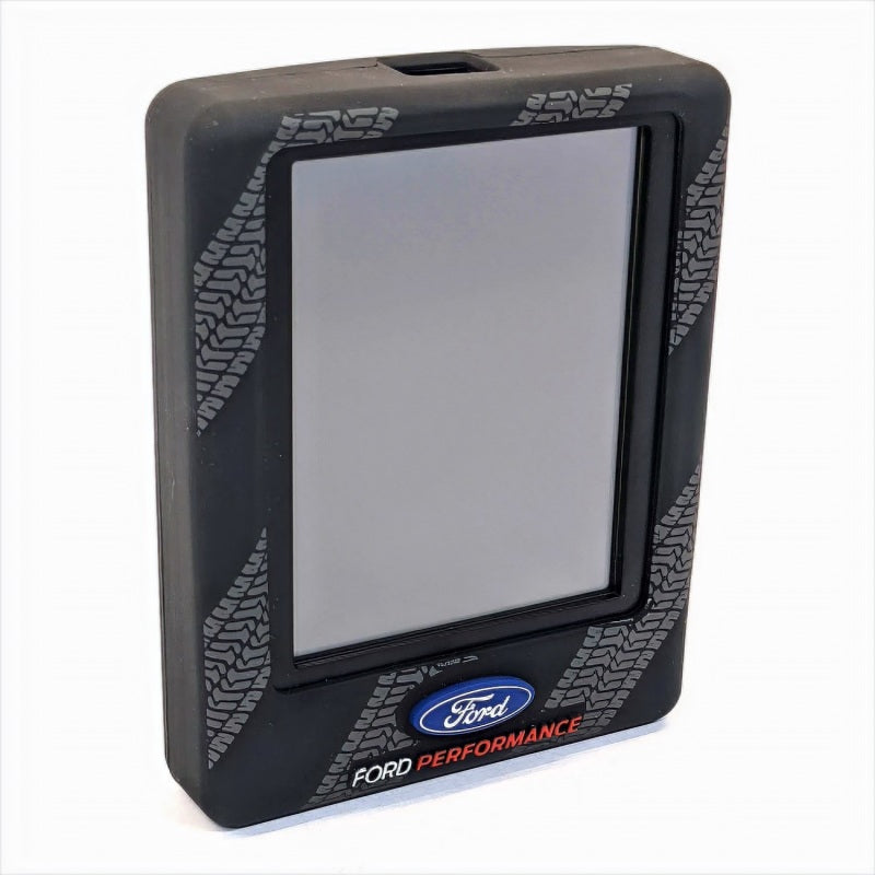 
                      
                        Ford Racing 21-22 Ford Bronco 2.3L Performance Calibration
                      
                    