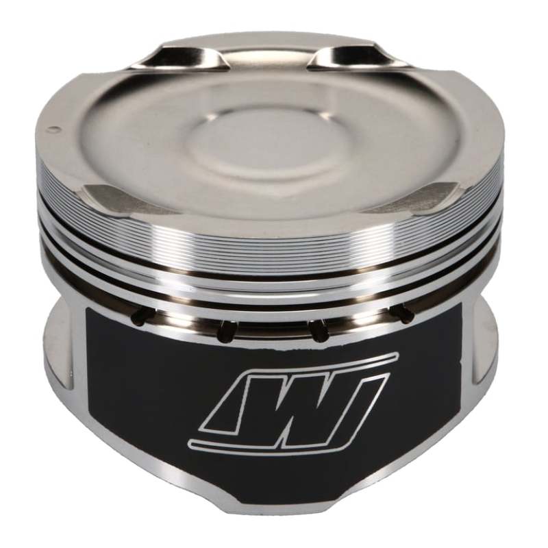 
                      
                        Wiseco Volvo S60R B5254 -13cc Dish 1.2008x3.2874 (83.5mm)  Custom Pistons SPECIAL ORDER
                      
                    