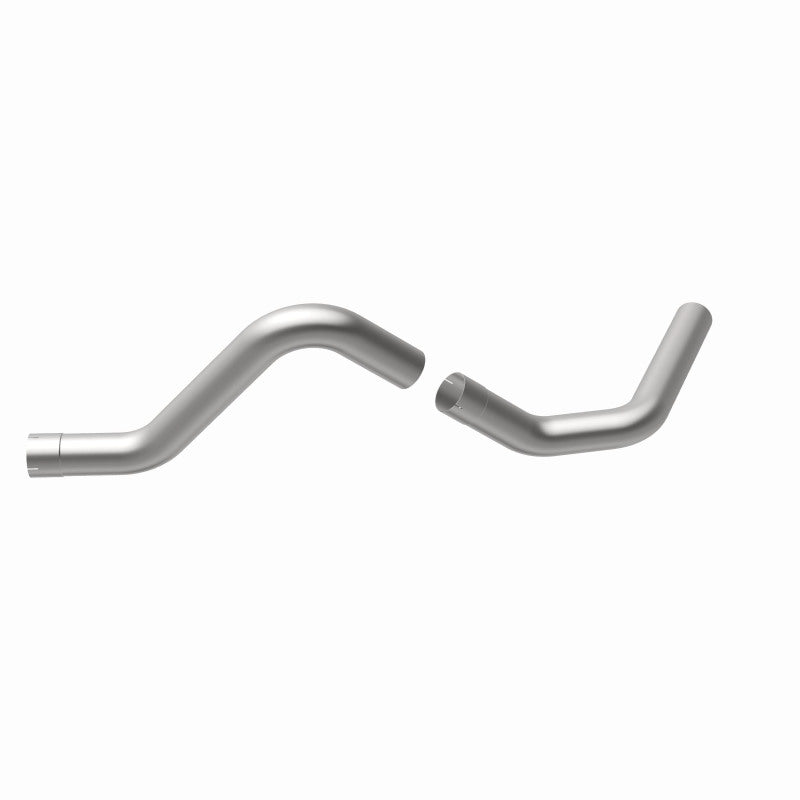 
                      
                        MagnaFlow Tail-Pipe 03-04 Dodge Diesel
                      
                    