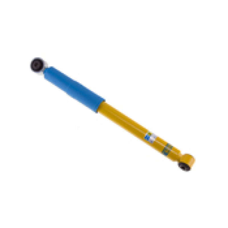 
                      
                        Bilstein 09-13 Mazda 6 B6 Performance Shock Absorber - Rear
                      
                    