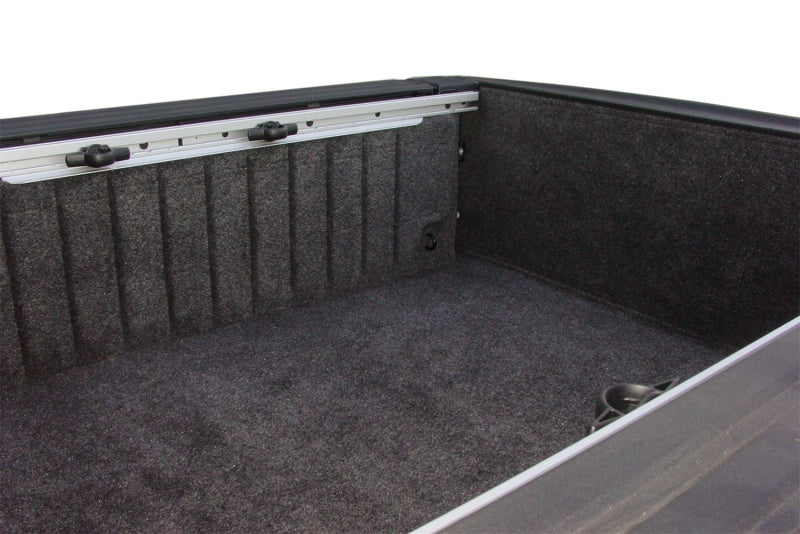 
                      
                        BedRug 09-18 Dodge Ram 5.7ft Bed w/Rambox Bed Storage Bedliner
                      
                    