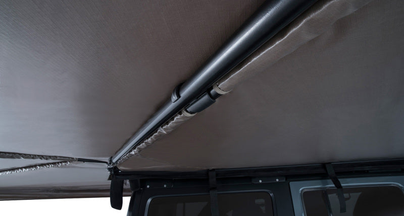 
                      
                        Rhino-Rack Batwing Awning - Right
                      
                    