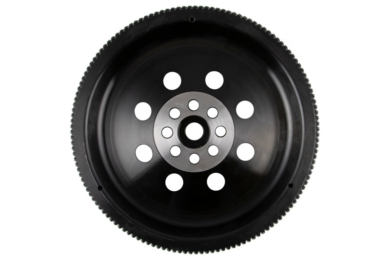 
                      
                        ACT 17-21 Honda Civic / 18-21 Honda Accord XACT Flywheel Streetlite
                      
                    