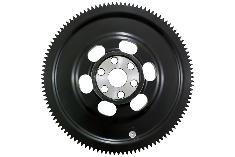 
                      
                        ACT 1990-2005 Mazda Miata XACT Flywheel Streetlite (Must Be Used w/1994+ 1.8L Clutch Kit)
                      
                    