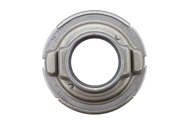 
                      
                        ACT 1987 Chrysler Conquest Release Bearing
                      
                    