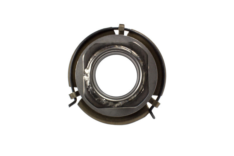 
                      
                        ACT 93-97 Chevrolet Camaro Release Bearing
                      
                    