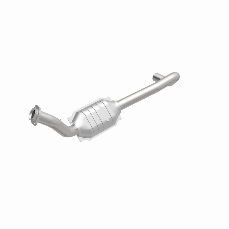 
                      
                        MagnaFlow Conv DF 04-05 Dodge Ram 1500 Pickup 5.7L D/S
                      
                    