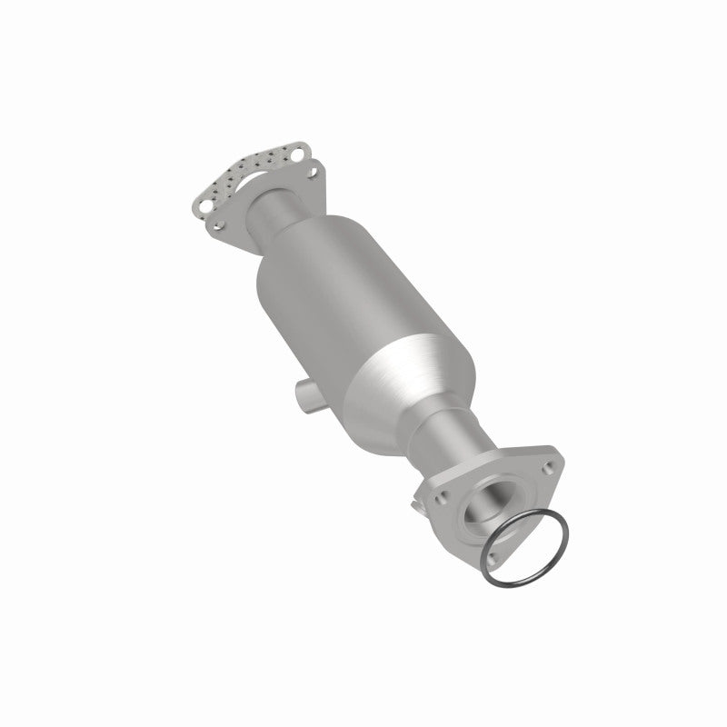 
                      
                        MagnaFlow Conv DF 97-99 Acura CL 3.0L/99 TL 3.2L / 98-02 Honda Accord 3.0L/99-02 Odyssey 3.5L
                      
                    