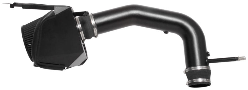 
                      
                        Airaid 17-18 Ford F-250 V8-6.2L F/I Cold Air Intake Kit
                      
                    