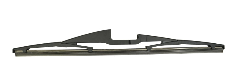 
                      
                        Hella Rear Wiper Blade 14in - Single
                      
                    