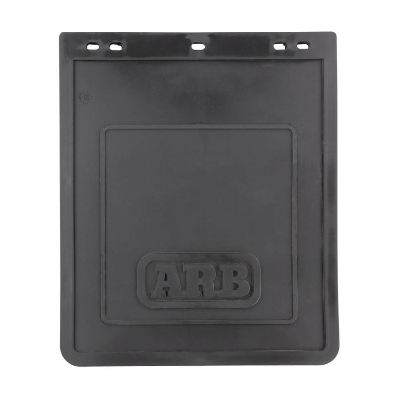 
                      
                        ARB Mudflap One Unit
                      
                    