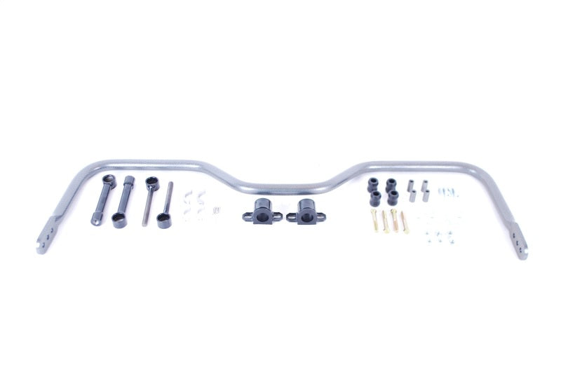 
                      
                        Hellwig 14-22 Ram 2500 Solid Heat Treated Chromoly 1-1/4in Big Wig Rear Sway Bar
                      
                    