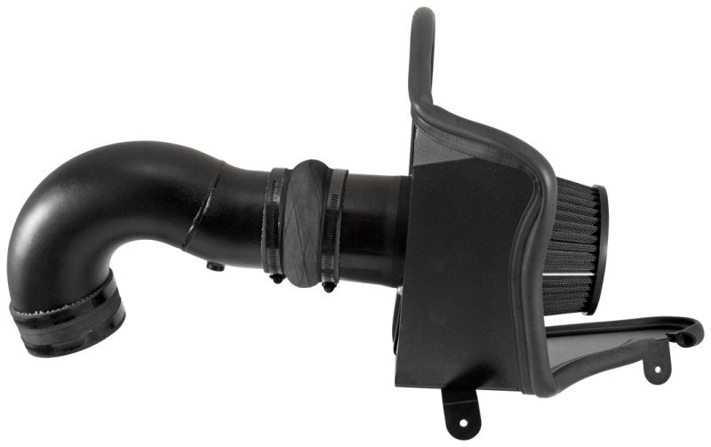 
                      
                        K&N 2016 Chevrolet Camaro SS V8 6.2L Performance Intake Kit
                      
                    