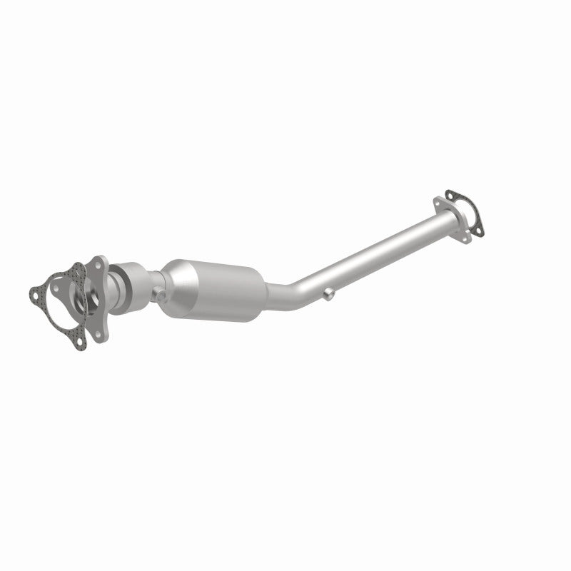 
                      
                        MagnaFlow Catalytic Conv Direct Fit OEM Grade 05-07 Saturn Ion 3 L4 2.2L
                      
                    