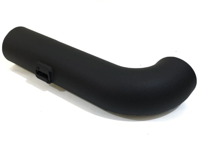 
                      
                        West Bend Dyno Universal Cold Air Intake Tube
                      
                    