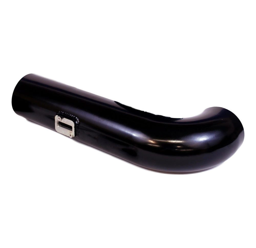 West Bend Dyno Universal Cold Air Intake Tube