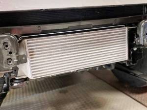 
                      
                        2021-2024 Ford Bronco 2.3L/2.7L Mega Cooler (50-State Legal)
                      
                    