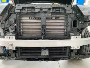 
                      
                        2020-2024 Explorer ST 3.0L Ecoboost Stage 1 (50-State Legal)
                      
                    