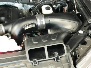 
                      
                        2018-2020 F150/Raptor 3.5L Ecoboost Cold Air Kit (50-State Legal)
                      
                    