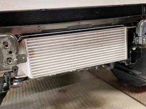 
                      
                        2022-2024 Ford Bronco Raptor 3.0L Mega Cooler (50-State Legal)
                      
                    