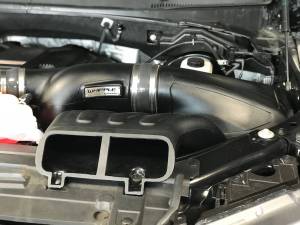 
                      
                        2017-2020 F150/Raptor 3.5L Ecoboost Stage 1 Kit (50-State Legal)
                      
                    