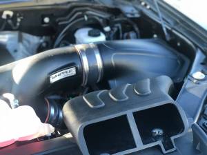 
                      
                        2017-2020 F150/Raptor 3.5L Ecoboost Stage 1 Kit (50-State Legal)
                      
                    