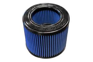 
                      
                        2021-2024 Ford Bronco 2.7L & 2.3L Whipple High Flow Air Filter
                      
                    