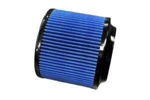 
                      
                        2021-2024 Ford Bronco 2.7L & 2.3L Whipple High Flow Air Filter
                      
                    