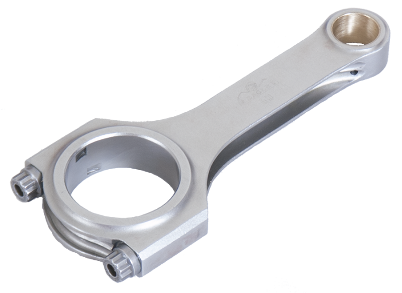 
                      
                        Eagle Honda B18C H-Beam Connecting Rod (Single Rod)
                      
                    