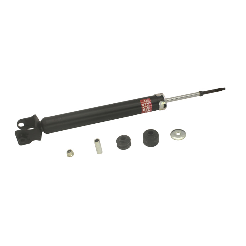 
                      
                        KYB Shocks & Struts Excel-G Shock Rear Nissan Maxima 09-14
                      
                    