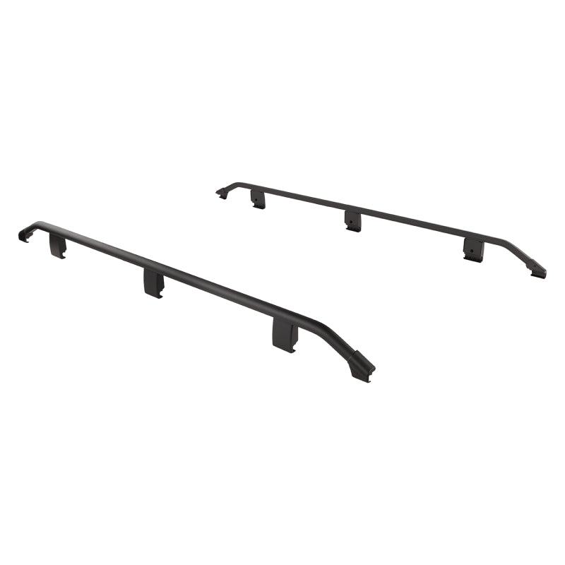 
                      
                        ARB Guard Rail Trade 2110 Long
                      
                    