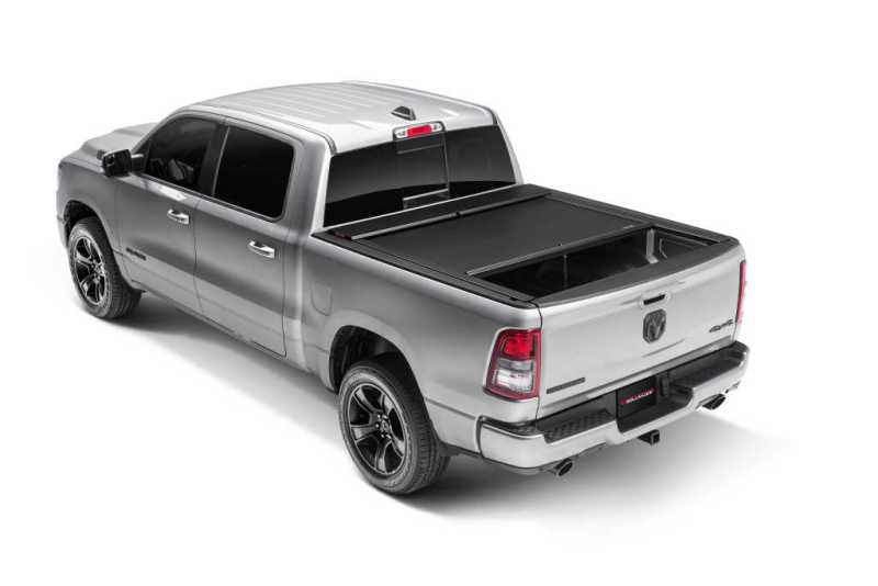 
                      
                        Roll-N-Lock 2019 Ram 1500 XSB 65.5in A-Series Retractable Tonneau Cover
                      
                    