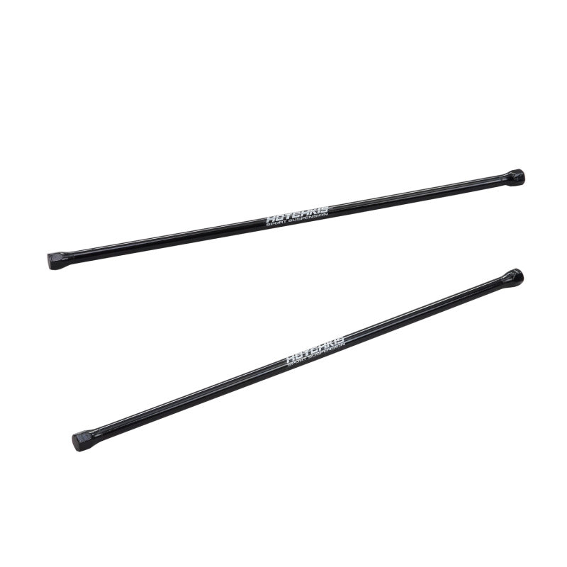 Hotchkis Dodge/Plymouth  B & E-Body Performance Torsion Bars (Pair)